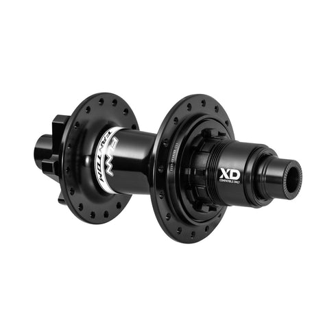 Funn Fantom Hub Boost Rear XD